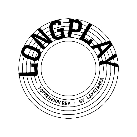 Longplay